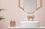 Fantastic Ideas For An Iconic Bathroom Design