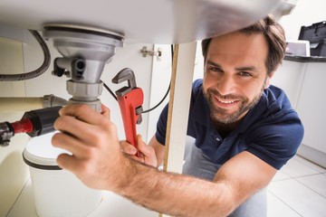 How to Find an Emergency Plumber