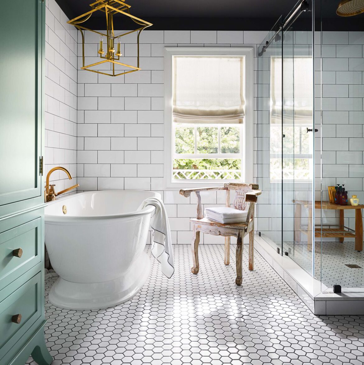 What You Need to Know About Bathroom Remodeling